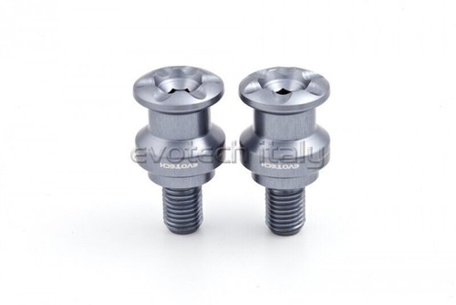 Evotech nottolini supporto - nottolini,
