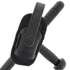 COPTEX Supporto Cintura per