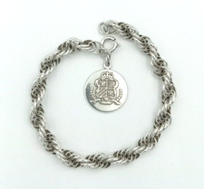 Vintage Tiffany & Co. 925