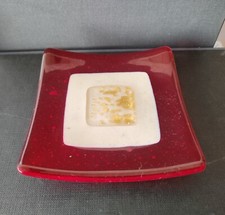 MURANO - Un posacenere in