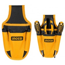 INGCO Fodero porta attrezzi da