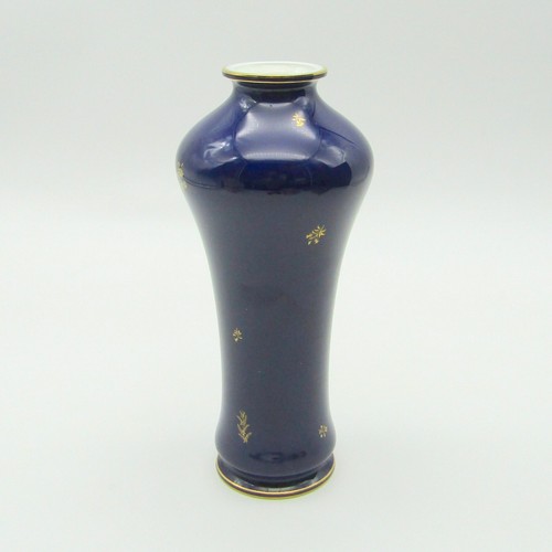 Sèvres vase porcelaine à - sèvres., en