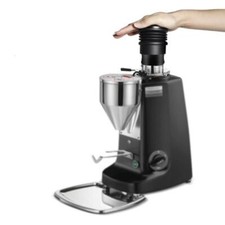 Per MAZZER Mini A/Mini