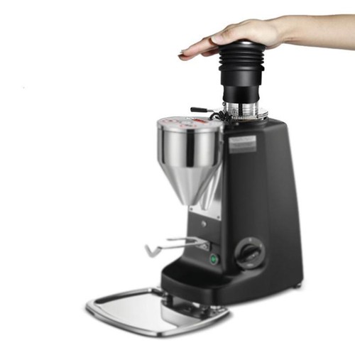 Per mazzer mini - per,