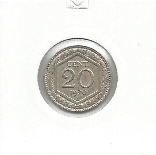 Vittorio emanuele iii 20 - vittorio,
