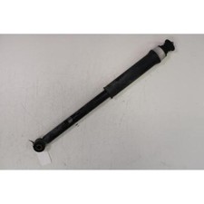 AMMORTIZZATORE POST. SX