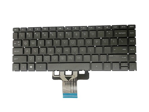 Nuovo per cm0000 - per, 14-cm0000