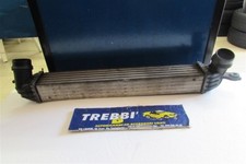 radiatore intercooler mini countryman ds  17518506094-1