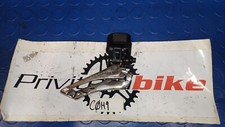 Deragliatore Shimano Dura-ace R9150 Di2 - C0H9