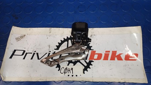Deragliatore shimano dura - deragliatore, dura-ace