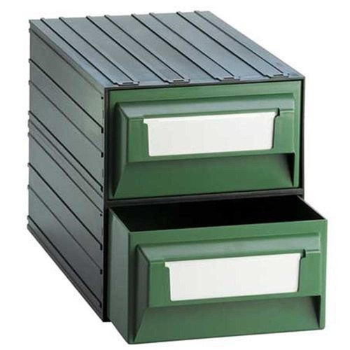 Cassettiera plastica - cassettiera,