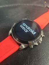 Diesel DW4D 45mm Smart /