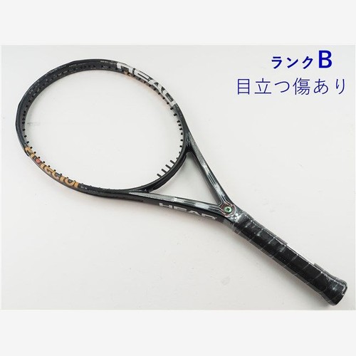 Racchetta tennis os - racchetta, da