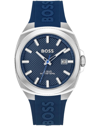 Orologio uomo hugo boss - da,