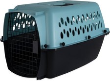 Cuccia per cani - gabbia