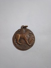 Veneto Medaglia San Marco Cm 4