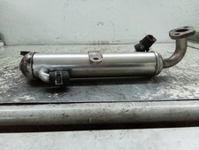 SCAMBIATORE EGR PER OPEL