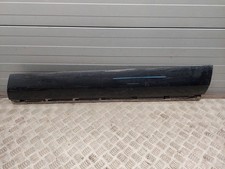 Volkswagen Touareg II 2011