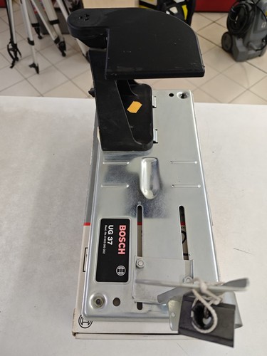 Base per pialla - , bosch