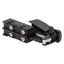 Pezzi di ricambio per