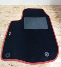 Tappetini auto Audi S3 (8L)