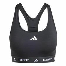 Reggiseno Sportivo Adidas