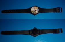 Orologio CARABINIERI con