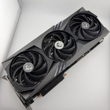 MSI GeForce RTX 4090 GAMING