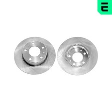 2 dischi freno ottimali