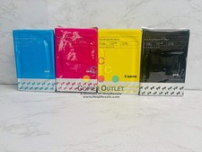 OEM Oce/Canon ColorWave