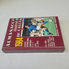 (AA. VV) Almanacco illustrato