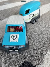 Playmobil 70511 Country