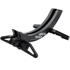 Rockbros supporto portabici - rockbros,