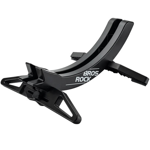 Rockbros supporto portabici - rockbros,
