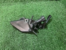 VASO ESPANSIONE HONDA CB 300 R