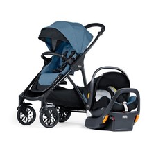 Chicco Corso LE  ClearTex