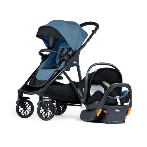 Chicco corso cleartex - chicco,