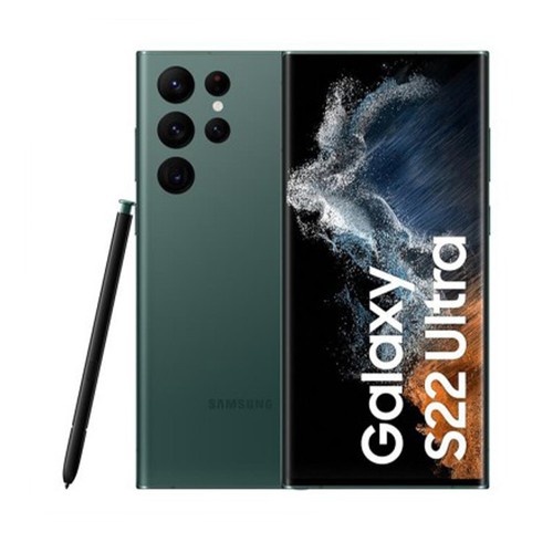 Usato smartphone samsung - usato,