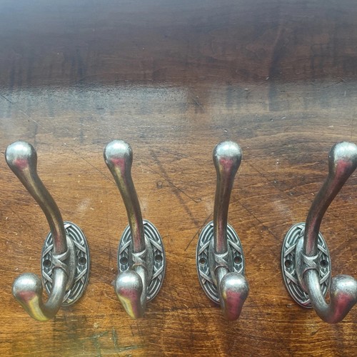 Vintage liberty hardware - hardware, 4