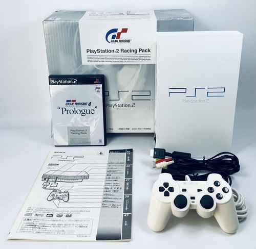 Sony playstation scph 55000 - sony,