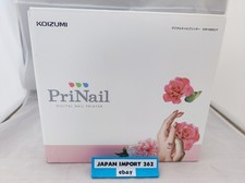 Koizumi stampante digitale per