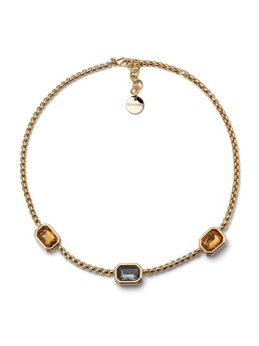 Unoaerre collana joya donna - unoaerre,