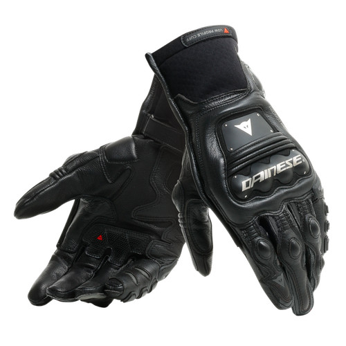 Dainese steel pro - dainese,