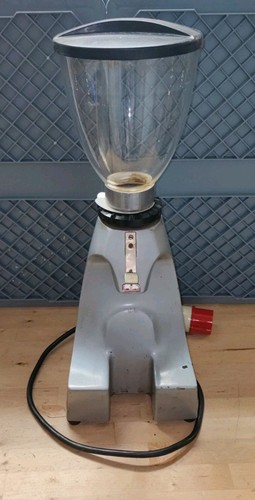 Macinacaffè universal aghetto - universal,