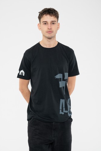 Shirt depeche mode - mode, grigia