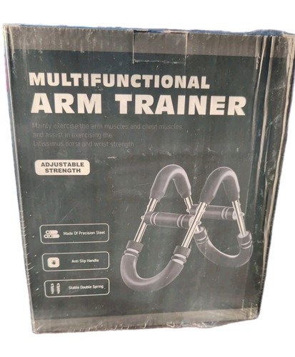 Barra allenamento forza - allenamento,