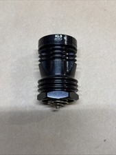 Surefire KL3 Testa Torcia LED