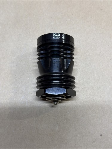 Surefire kl3 testa - surefire,