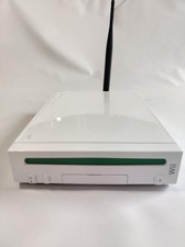 Nintendo Wii Starlight Fun