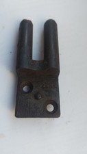 sganciatore originale 41 per